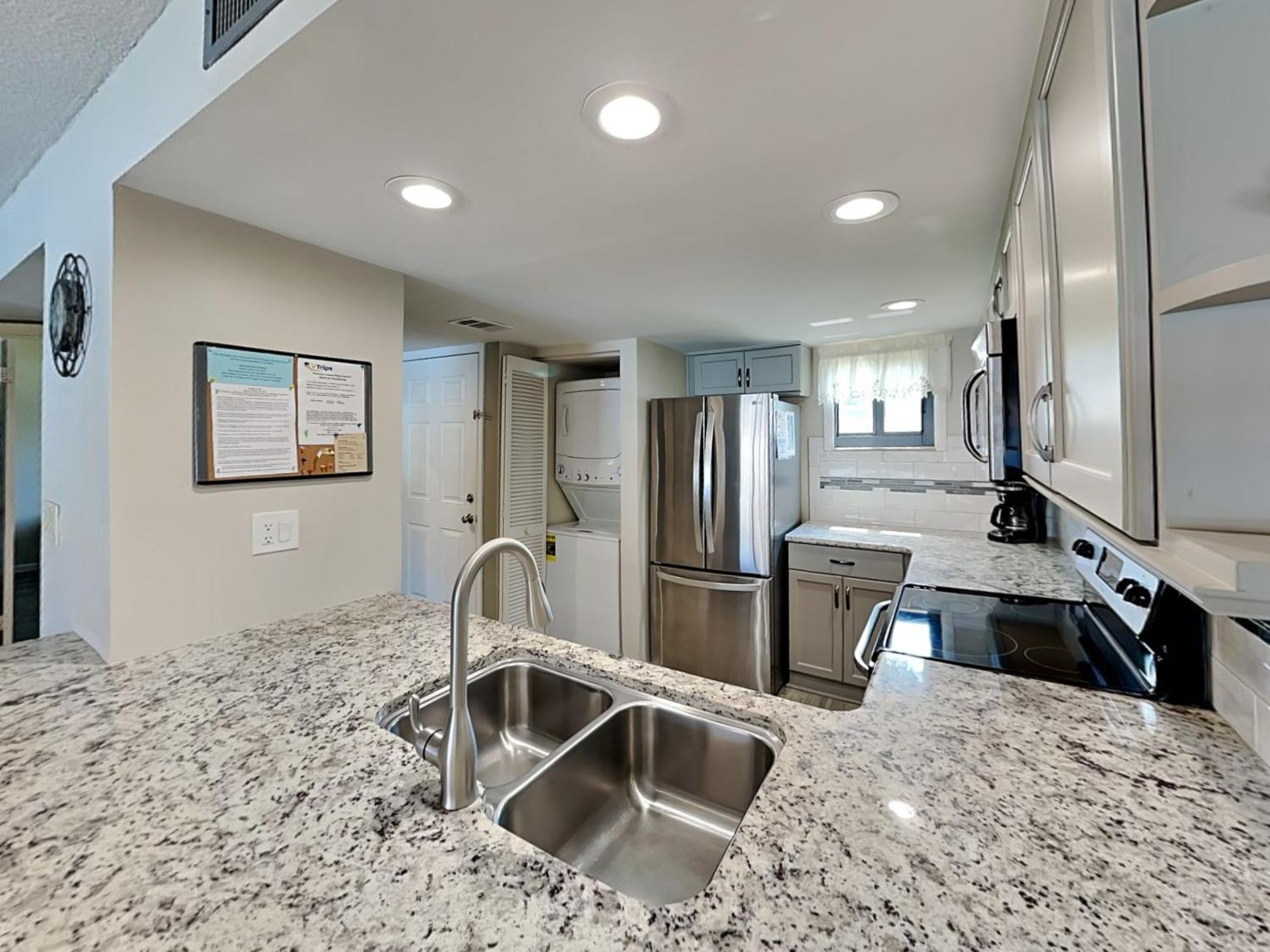 - Ocean Village Club E17 St. Augustine Dış mekan fotoğraf