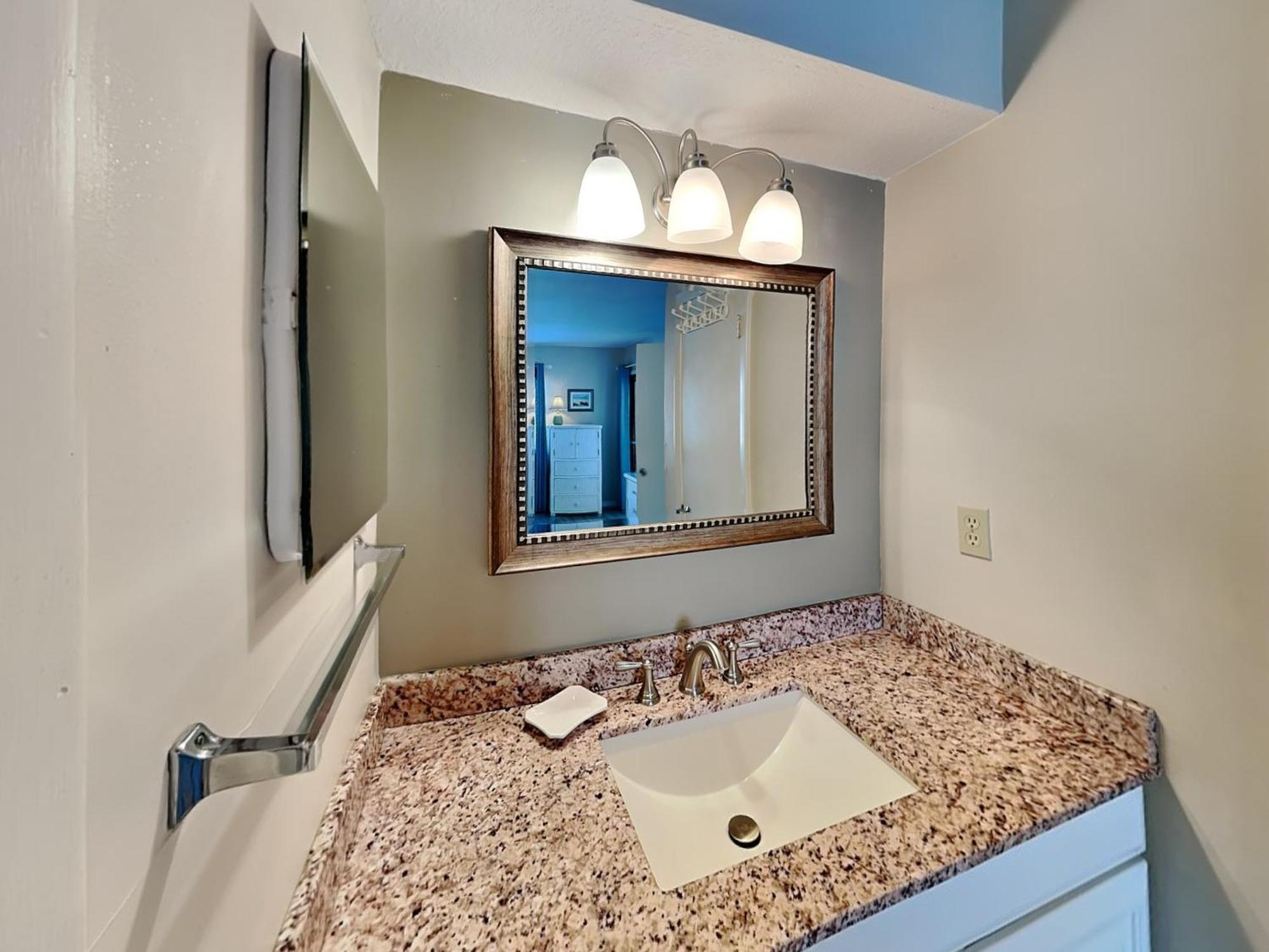 - Ocean Village Club E17 St. Augustine Dış mekan fotoğraf