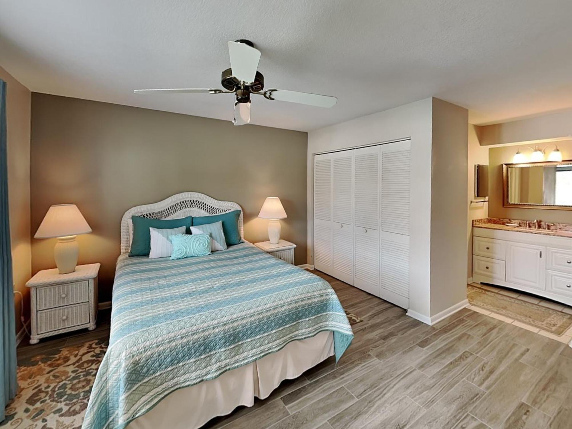 - Ocean Village Club E17 St. Augustine Dış mekan fotoğraf