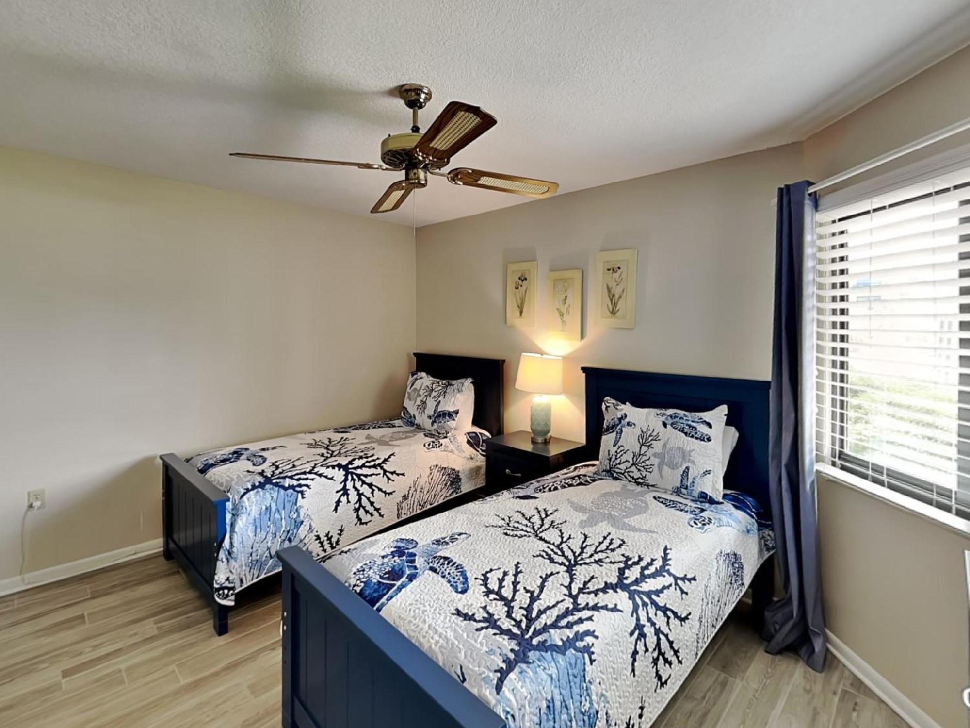 - Ocean Village Club E17 St. Augustine Dış mekan fotoğraf