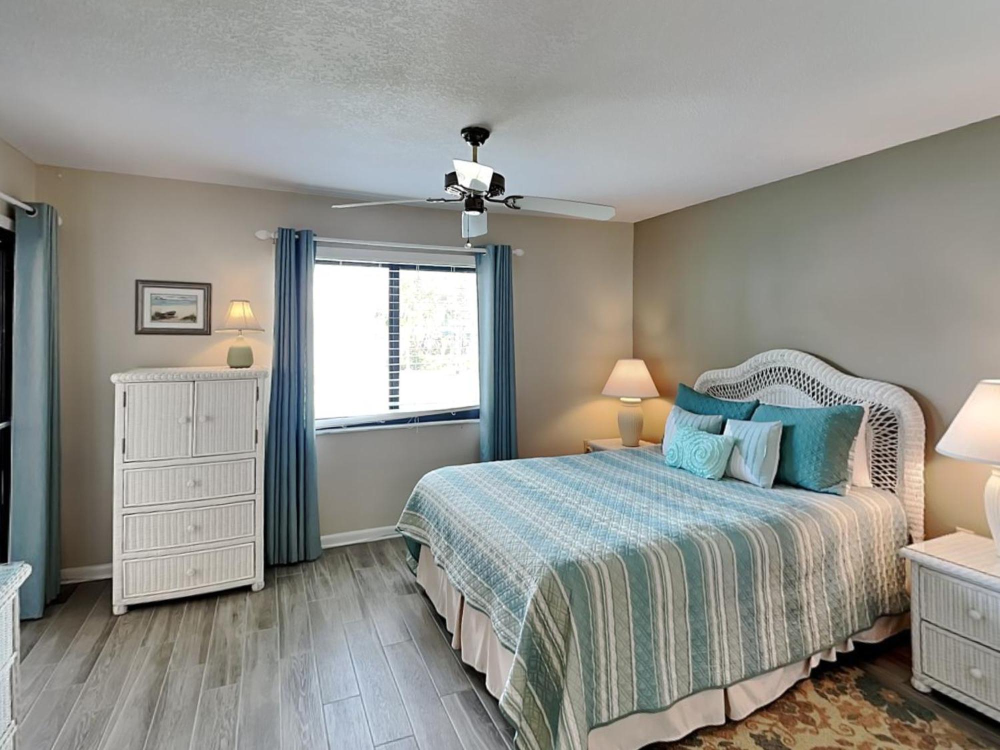 - Ocean Village Club E17 St. Augustine Dış mekan fotoğraf